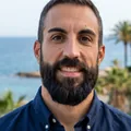 Rubén Ángulo, consultor de IA en Tarko Evolution